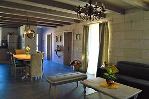 Apartments Balatura