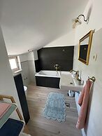 Apartments Balatura