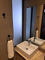 Micassa Residences and Suites