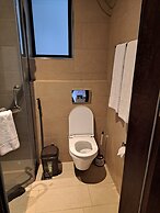 Micassa Residences and Suites