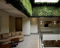 Micassa Residences and Suites