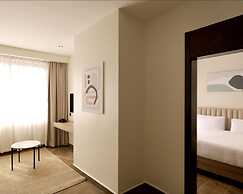 Micassa Residences and Suites