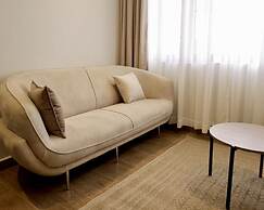 Micassa Residences and Suites