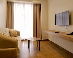 Micassa Residences and Suites