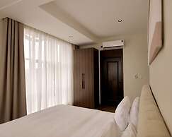 Micassa Residences and Suites