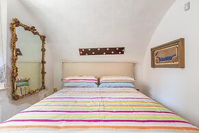3720 Carraio Salentino-seminterrato by Barbarhouse