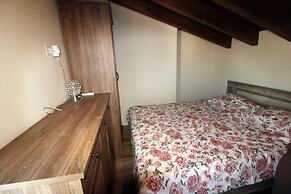 Apartment Veronika With two Sleeping Room, Near the sea