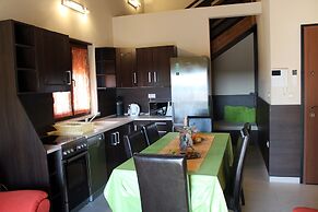 Apartment Veronika With two Sleeping Room, Near the sea