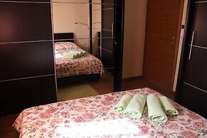 Apartment Veronika With two Sleeping Room, Near the sea