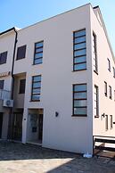 Apartment Veronika With two Sleeping Room, Near the sea