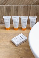 Kościuszki With A/C Katowice by Renters