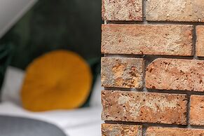 Kościuszki With A/C Katowice by Renters