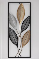 Kościuszki Apartment Katowice by Renters