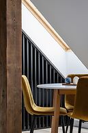 Kościuszki Apartment Katowice by Renters