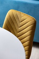 Kościuszki Apartment Katowice by Renters