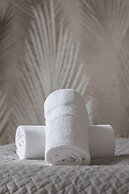 Kościuszki Apartment Katowice by Renters