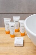 Kościuszki Apartment Katowice by Renters