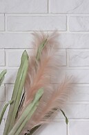 Kościuszki Apartment Katowice by Renters