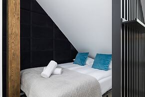 Kościuszki Apartment Katowice by Renters