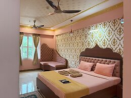 HSI.Hotel Sai International