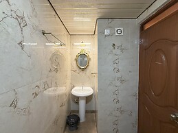 HSI.Hotel Sai International