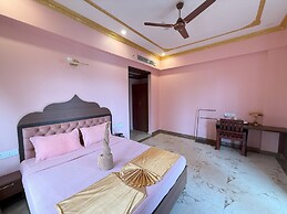 HSI.Hotel Sai International