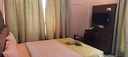 HSI.Hotel Sai International