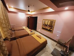 HSI.Hotel Sai International