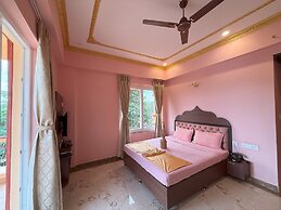 HSI.Hotel Sai International