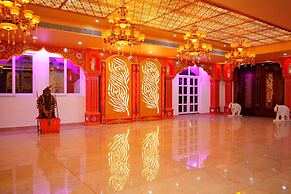 HSI.Hotel Sai International