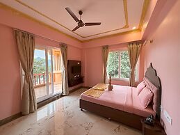 HSI.Hotel Sai International