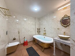 HSI.Hotel Sai International