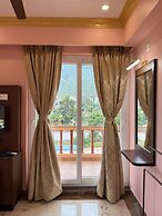 HSI.Hotel Sai International