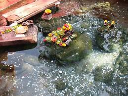 HSI.Hotel Sai International