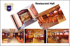 HSI.Hotel Sai International