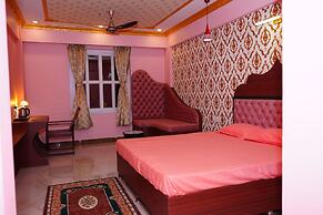 HSI.Hotel Sai International