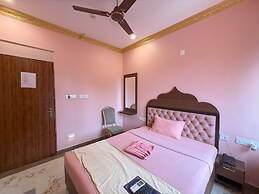 HSI.Hotel Sai International