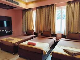 HSI.Hotel Sai International