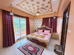 HSI.Hotel Sai International