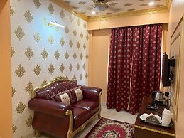 HSI.Hotel Sai International