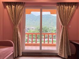 HSI.Hotel Sai International