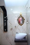 HSI.Hotel Sai International