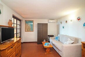 Trilo Triglia Cala Reale 229