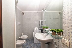 Trilo Triglia Cala Reale 229