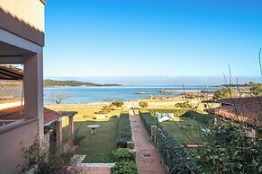 Trilo Triglia Cala Reale 229
