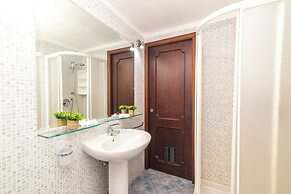 Trilo Triglia Cala Reale 229