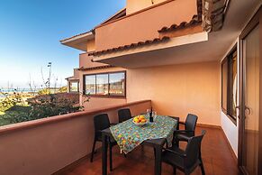 Trilo Triglia Cala Reale 229