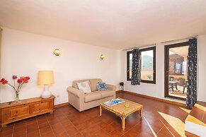 Trilo Triglia Cala Reale 229