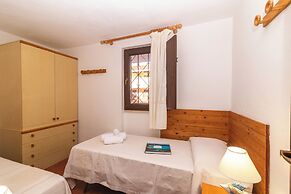 Trilo Triglia Cala Reale 229