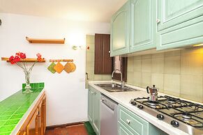 Trilo Triglia Cala Reale 229